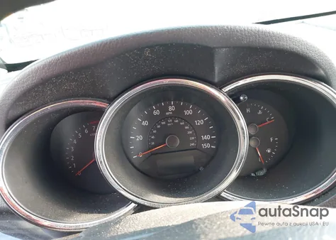 2012 Kia Sorento Lx V6 from USA, damaged, VIN 5XYKT4A21CG296958